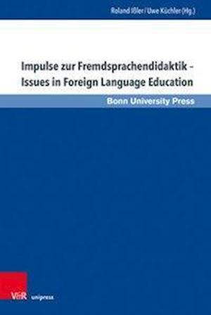 Impulse zur Fremdsprachendidaktik - Issues in Foreign Language Education