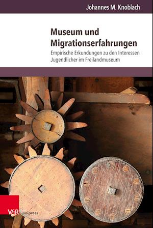 Museum und Migrationserfahrungen