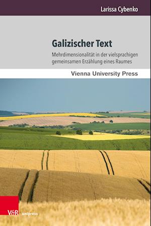 Galizischer Text