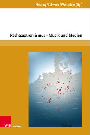 Rechtsextremismus - Musik und Medien