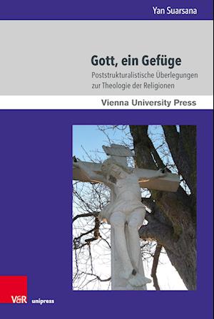 Gott, ein Gefüge