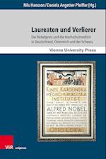 Laureaten und Verlierer