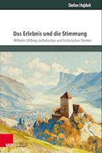 Das Erlebnis und die Stimmung