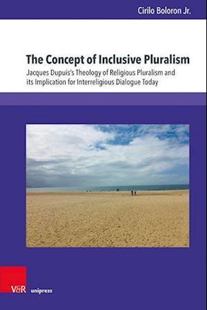 The Concept of Inclusive Pluralism