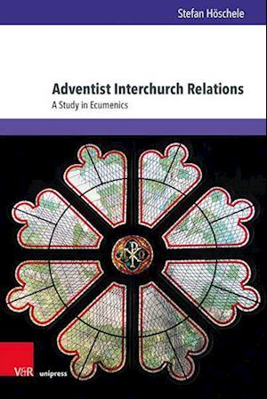 Adventist Interchurch Relations