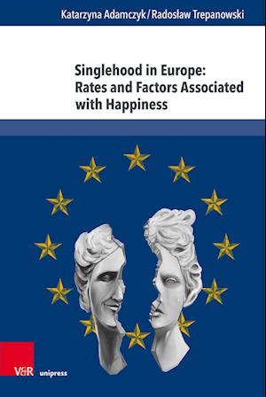 Singlehood in Europe: Rates and Factors Associated with Happiness