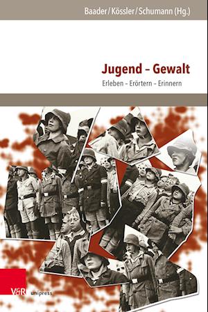 Jugend - Gewalt