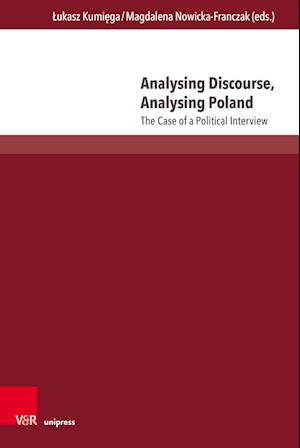 Analysing Discourse, Analysing Poland