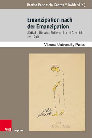 Emanzipation nach der Emanzipation