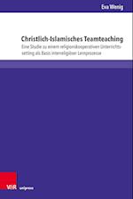 Christlich-Islamisches Teamteaching