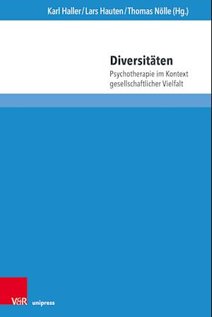 Diversitäten