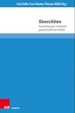 Diversitäten