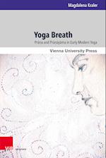 Yoga Breath