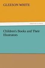 Children's Books and Their Illustrators