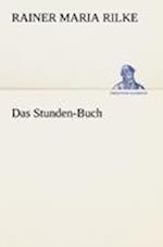 Das Stunden-Buch