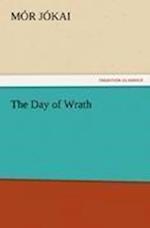 The Day of Wrath