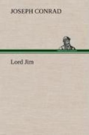 Lord Jim