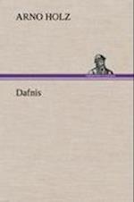 Dafnis