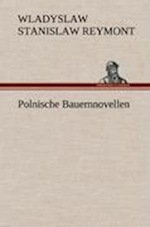 Polnische Bauernnovellen