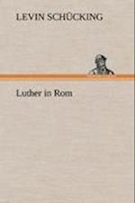 Luther in Rom