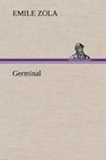 Germinal