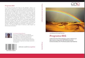 Programa IRIS