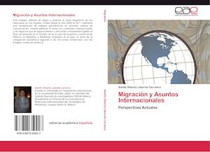 Migración y Asuntos Internacionales