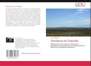 Territorio en Tránsito