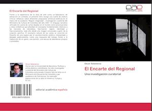 El Encarte del Regional