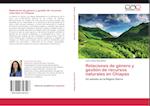 Relaciones de género y gestión de recursos naturales en Chiapas