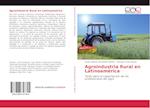 Agroindustria Rural en Latinoamérica