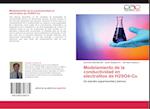 Modelamiento de la conductividad en electrolitos de H2SO4-Cu