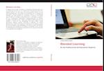 Blended Learning