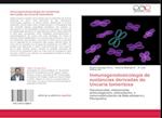 Inmunogenotoxicología de sustancias derivadas de Uncaria tomentosa