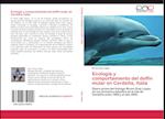 Ecología y comportamiento del delfín mular en Cerdeña, Italia
