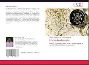 Historia-de-vida