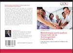 Metodología participativa-Desarrollo de la Autosugestión Comunitaria