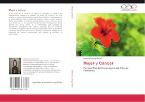 Mujer y Cáncer