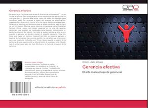 Gerencia efectiva