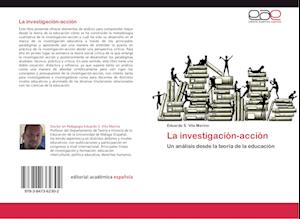 La investigación-acción