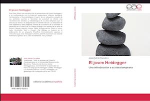 El joven Heidegger