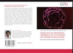 Implicancias del Estrés Oxidativo en el Fenotipo de Células Cancerosas