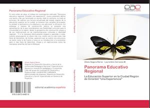 Panorama Educativo Regional