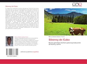 Siboney de Cuba