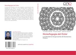 Hemofagogia del Color