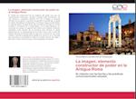 La imagen, elemento constructor de poder en la Antigua Roma