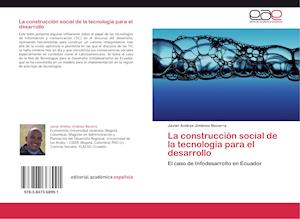 La construcción social de la tecnología para el desarrollo