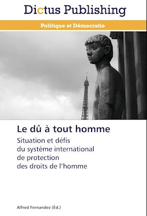 Le dû à tout homme