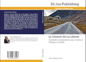 Le Chemin de la Liberté