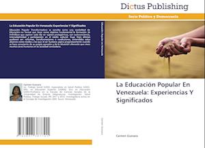 La Educacion Popular En Venezuela